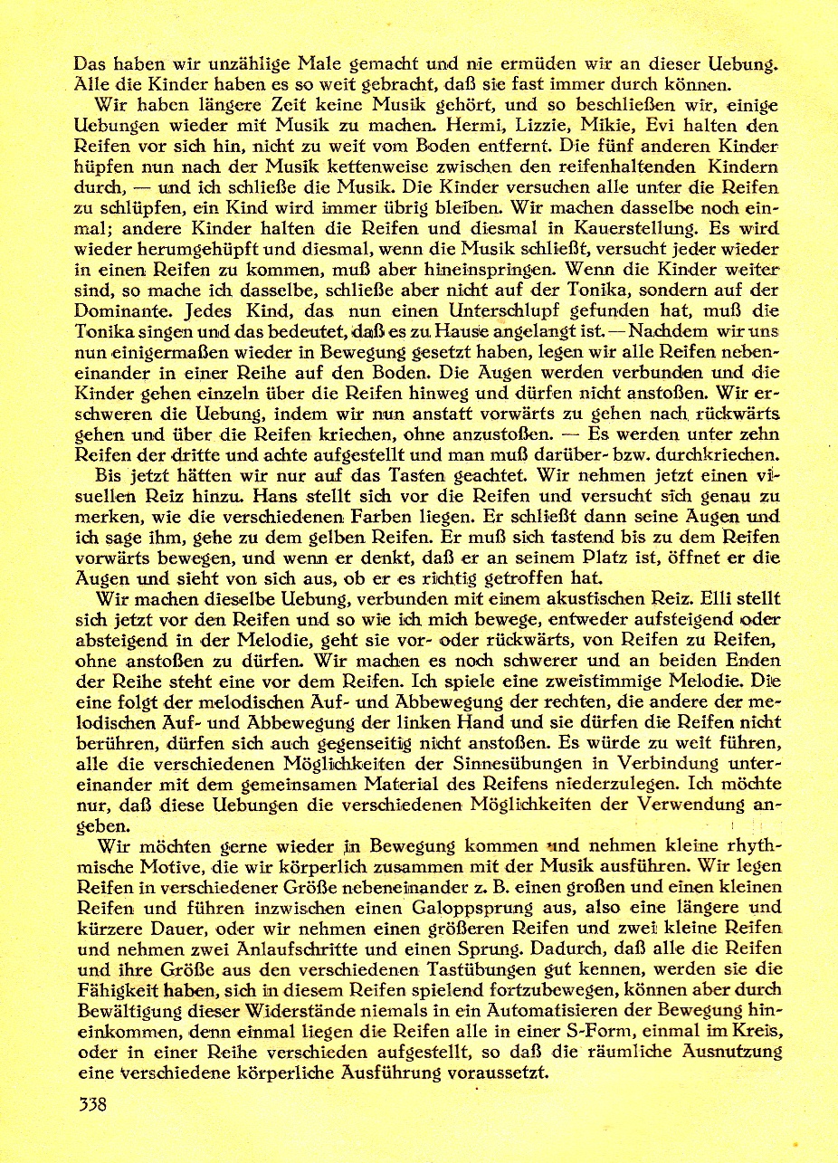 Baer-Frissell Bunte Reifen 0004