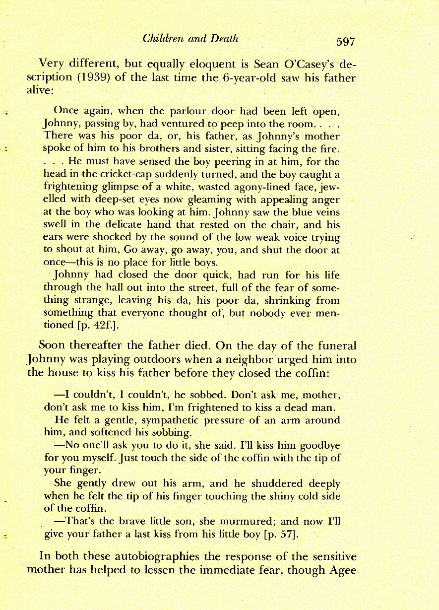Emma Plank Children and Death 0005