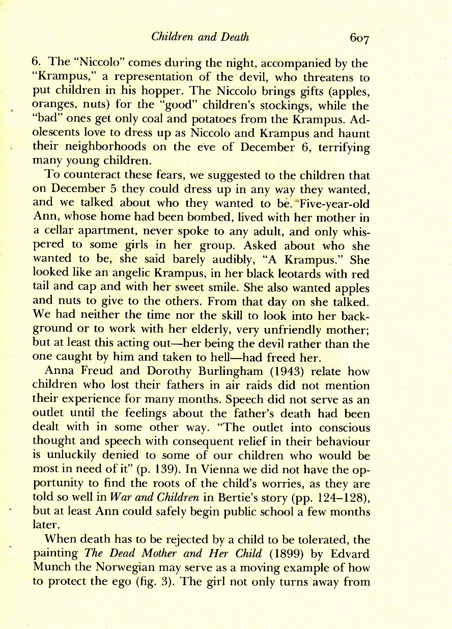 Emma Plank Children and Death 0015