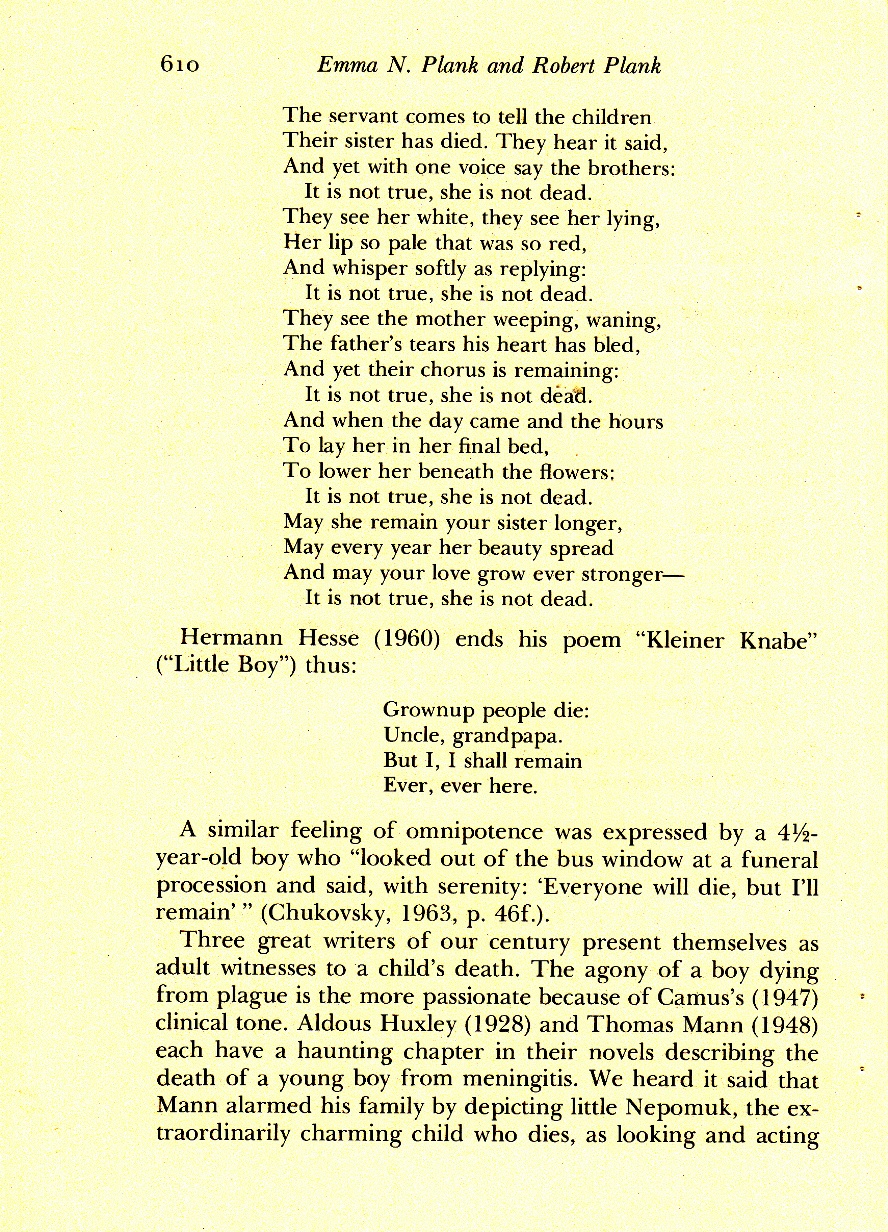 Emma Plank Children and Death 0018