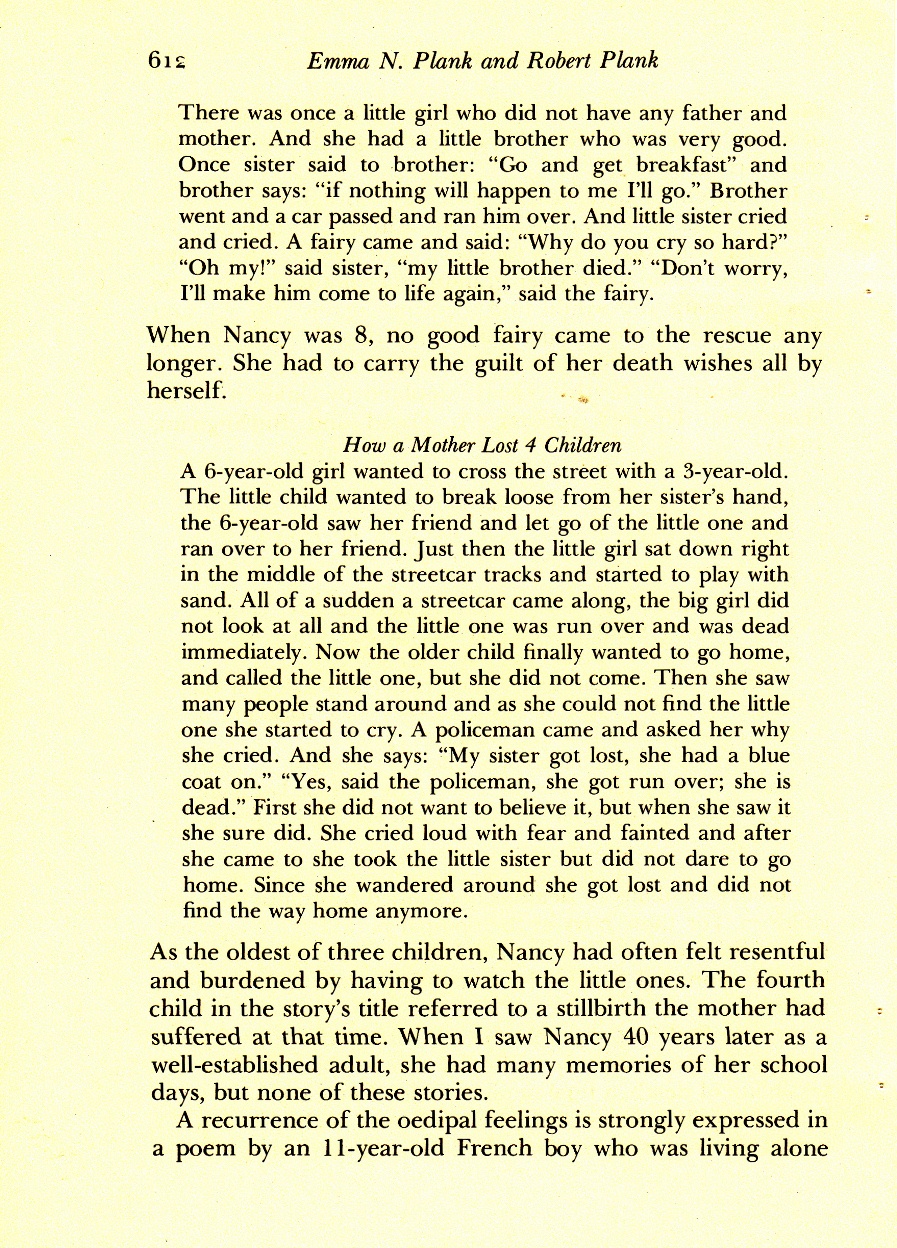 Emma Plank Children and Death 0020