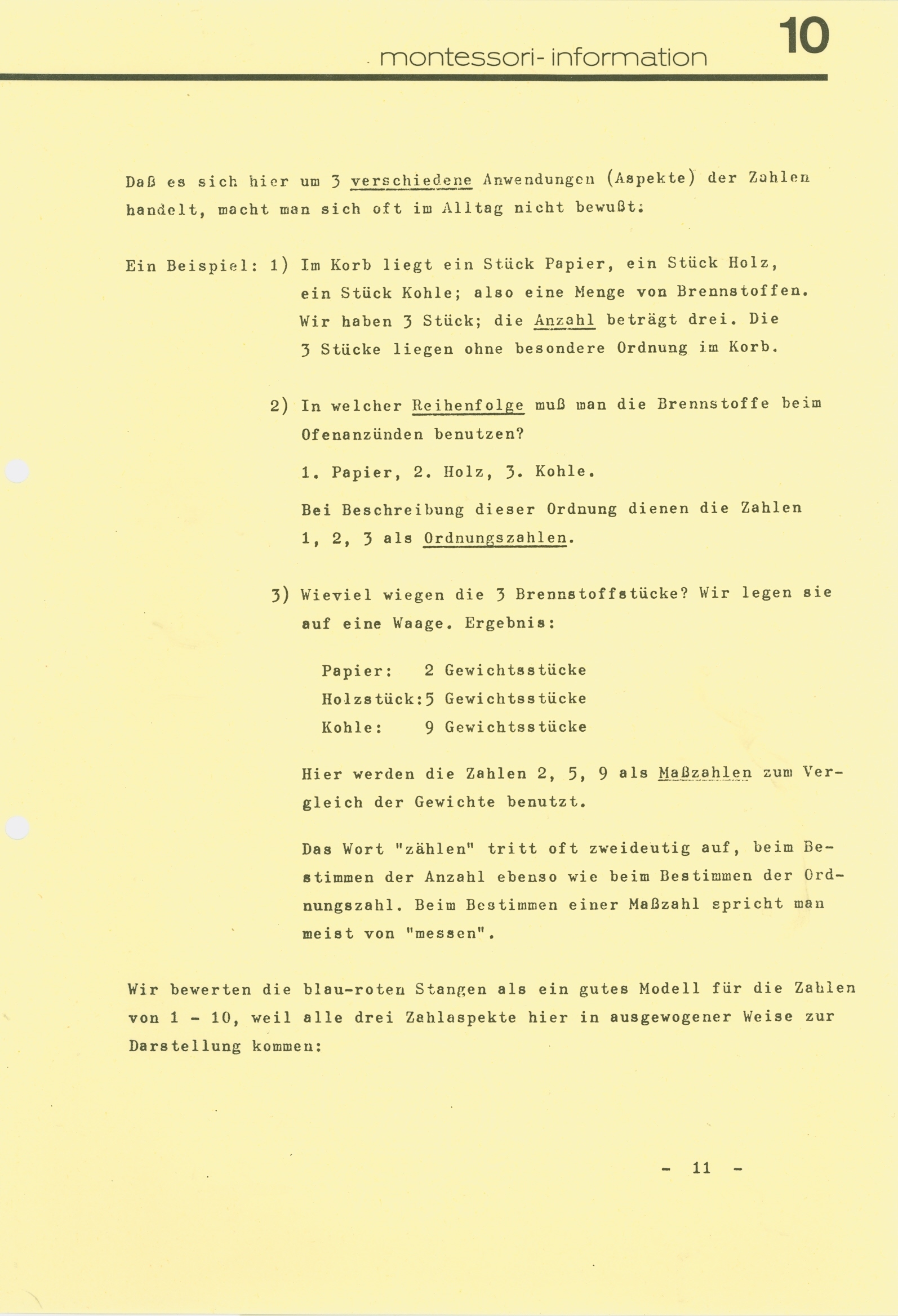 Montessori-Info10