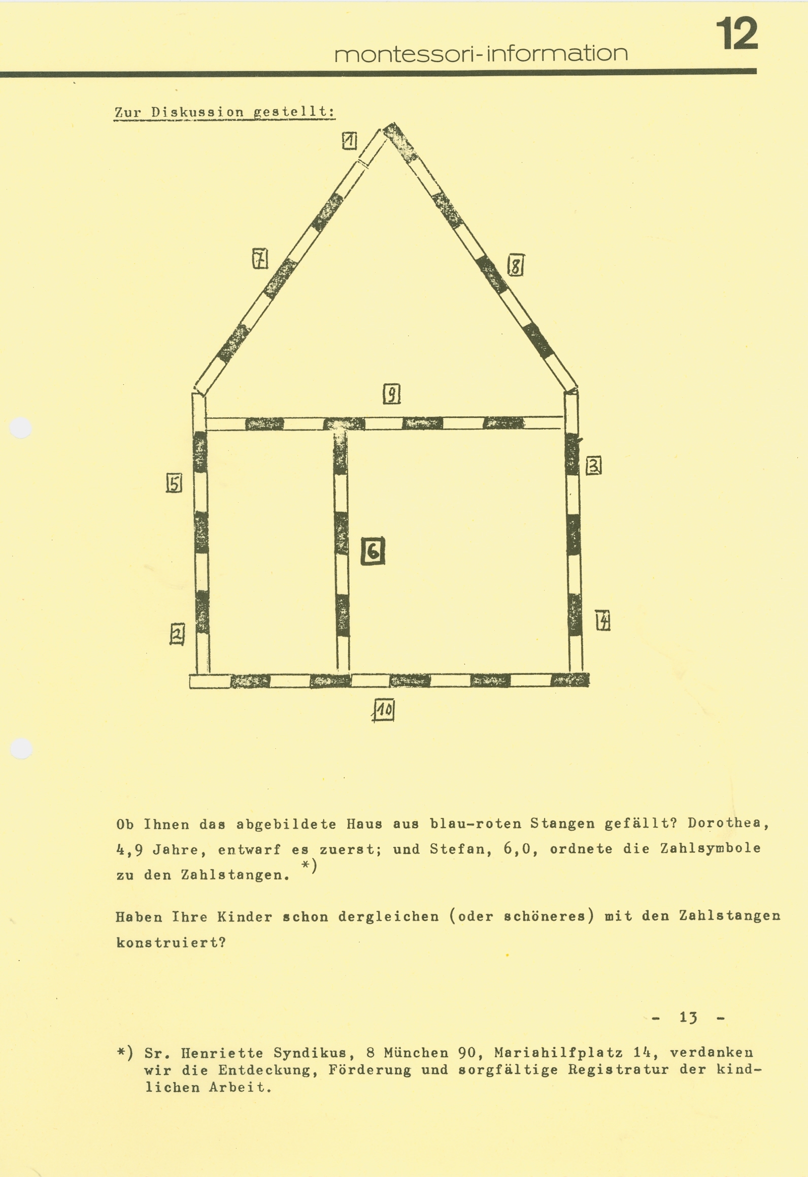 Montessori-Info12