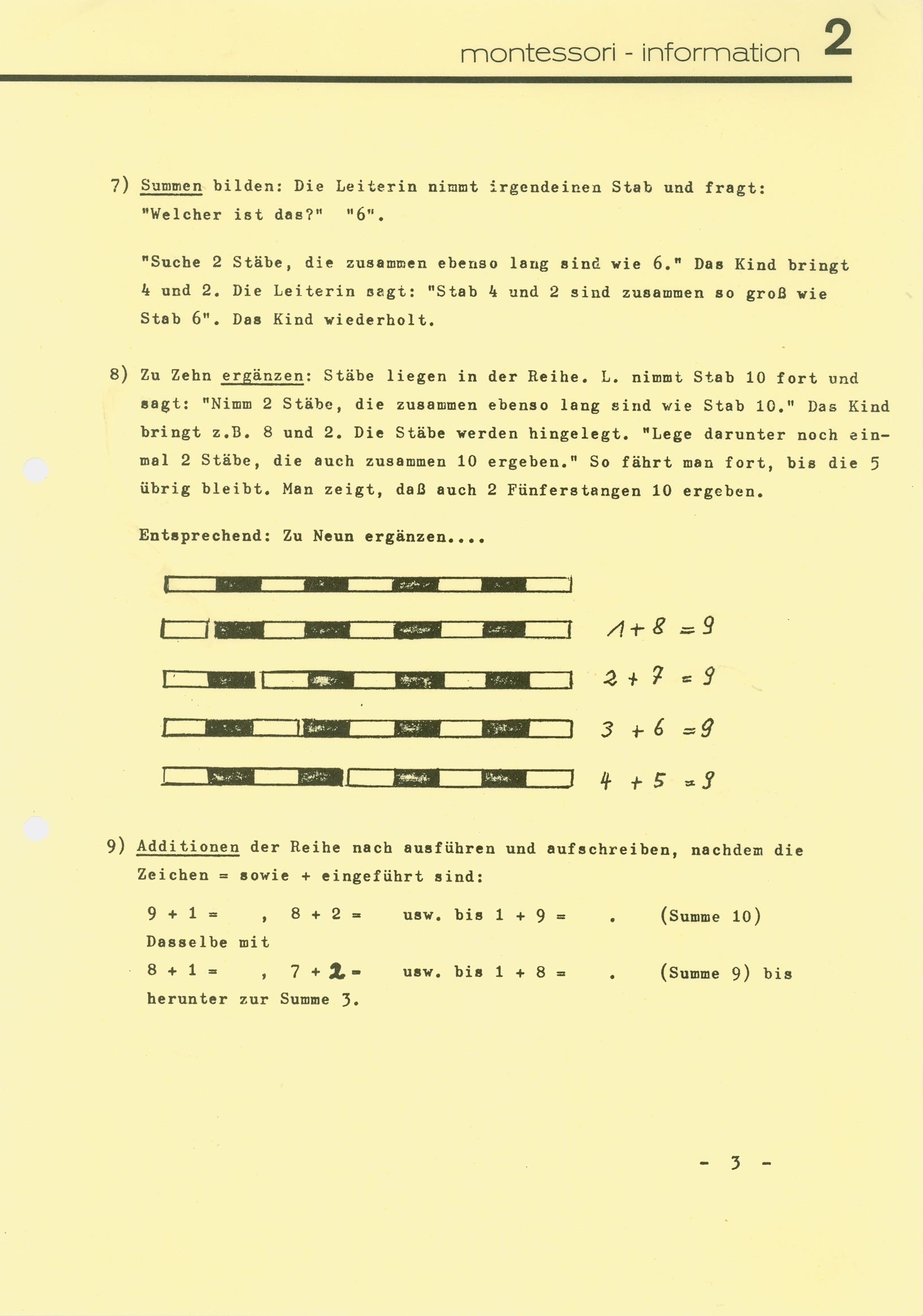 Montessori-Info2