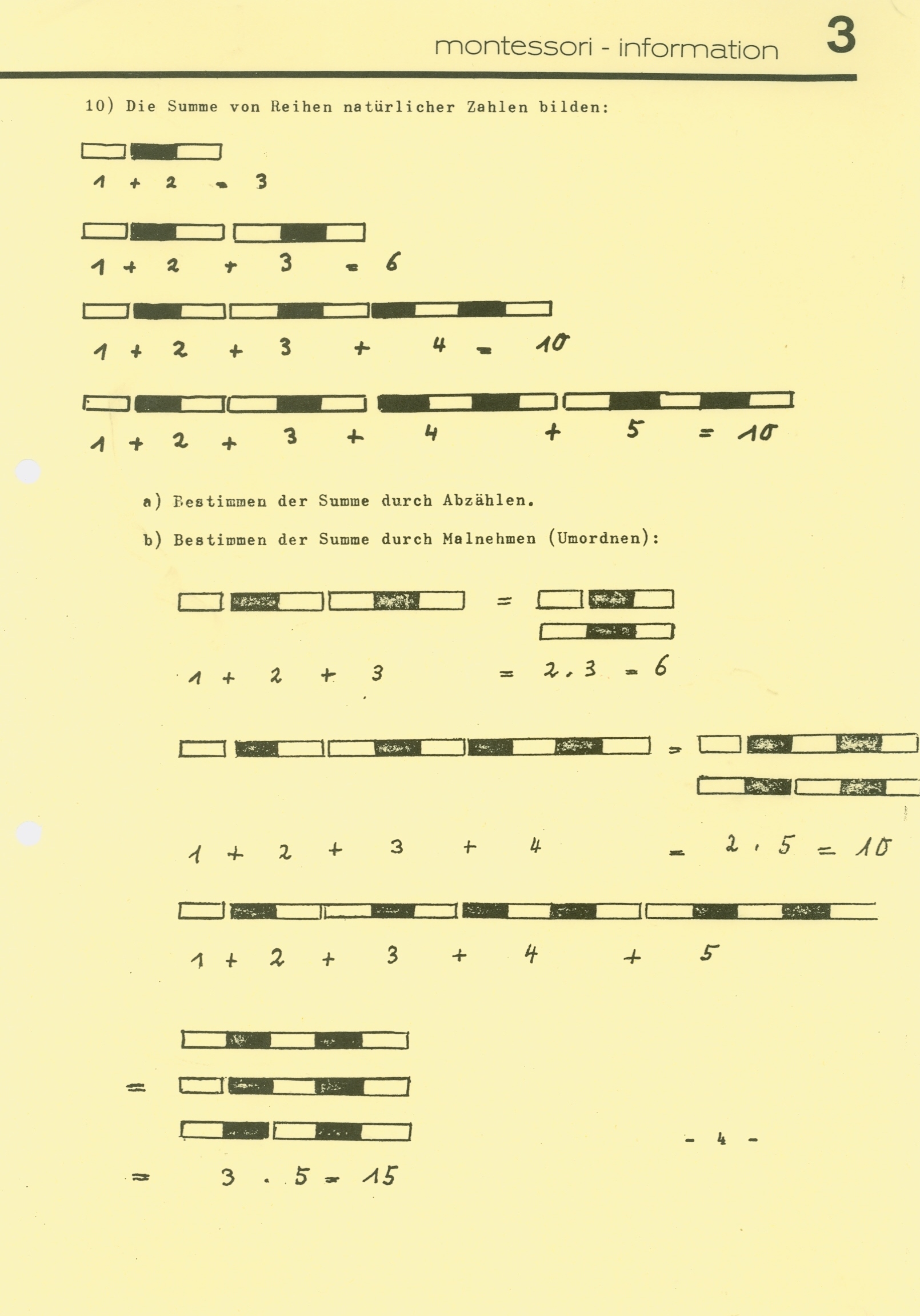 Montessori-Info3