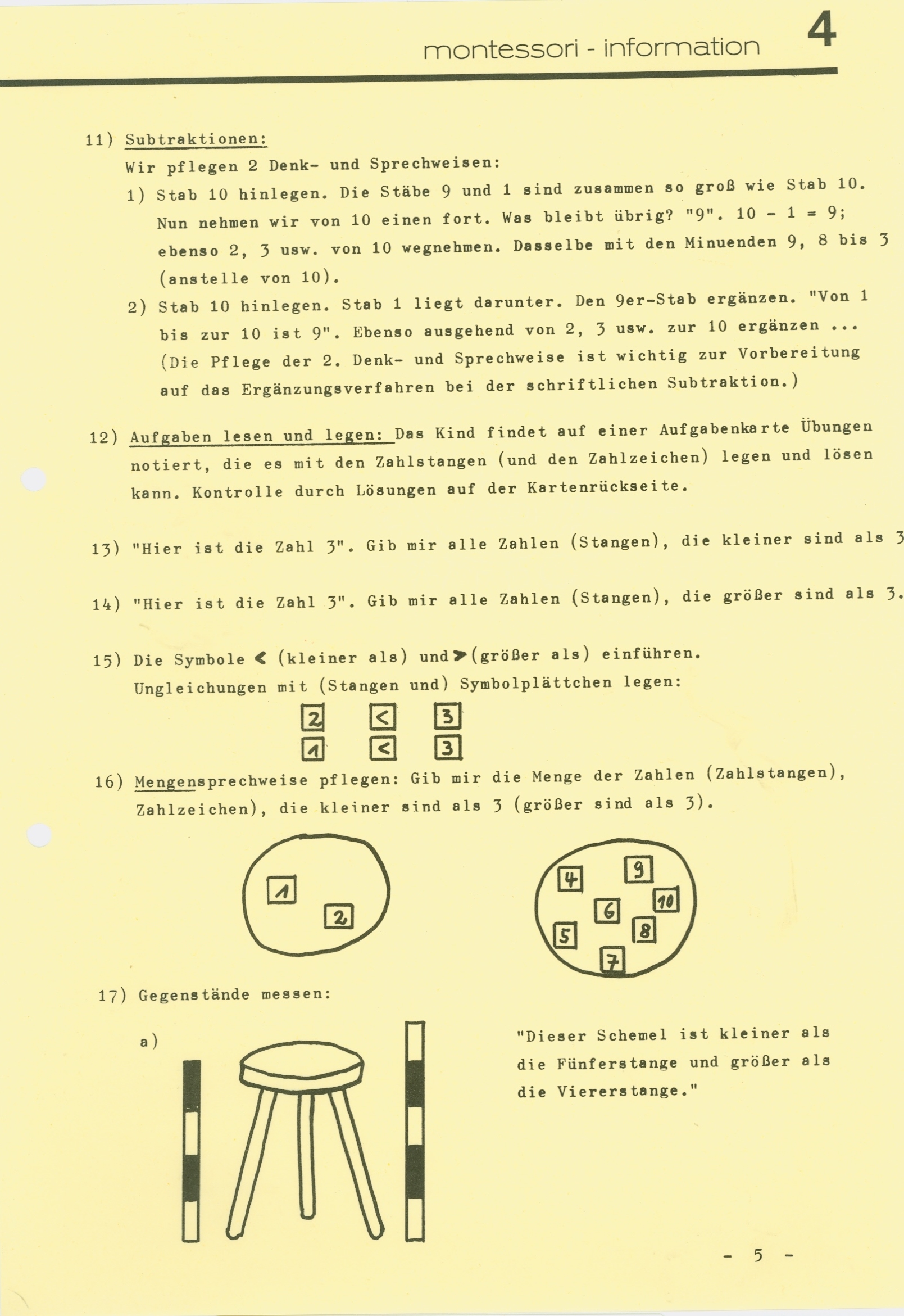 Montessori-Info4