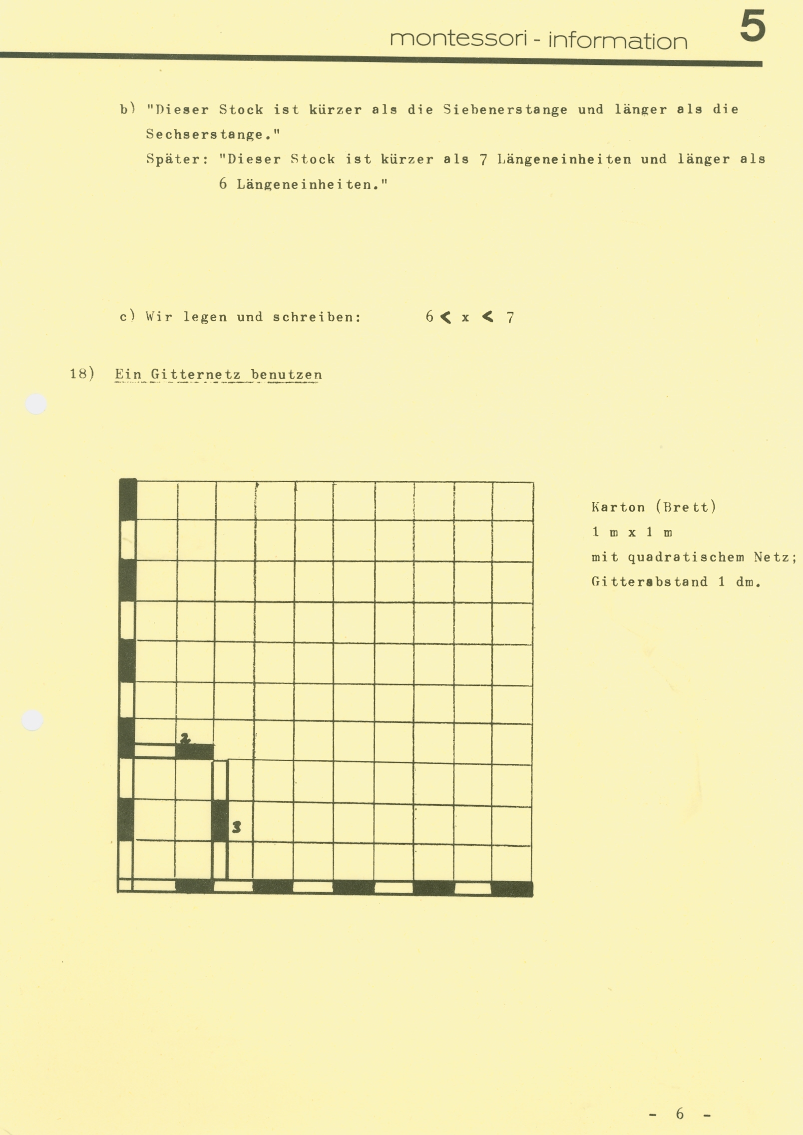 Montessori-Info5