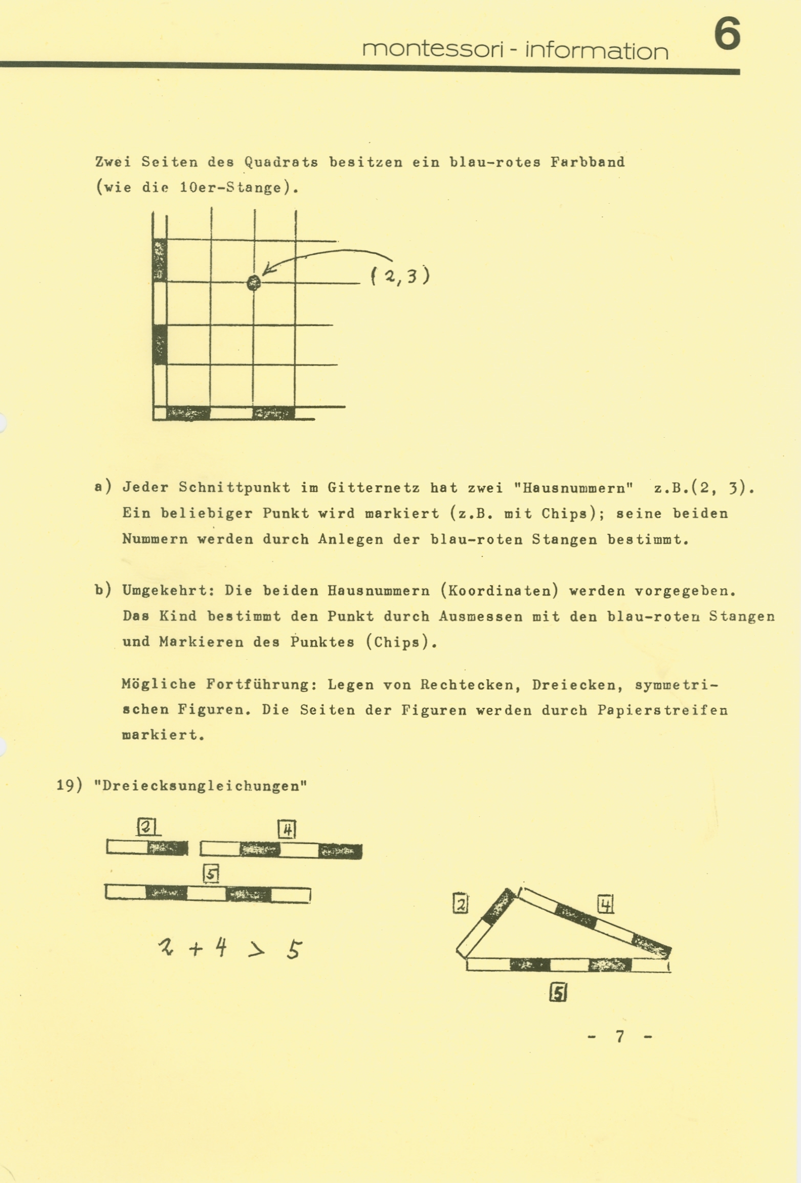 Montessori-Info6