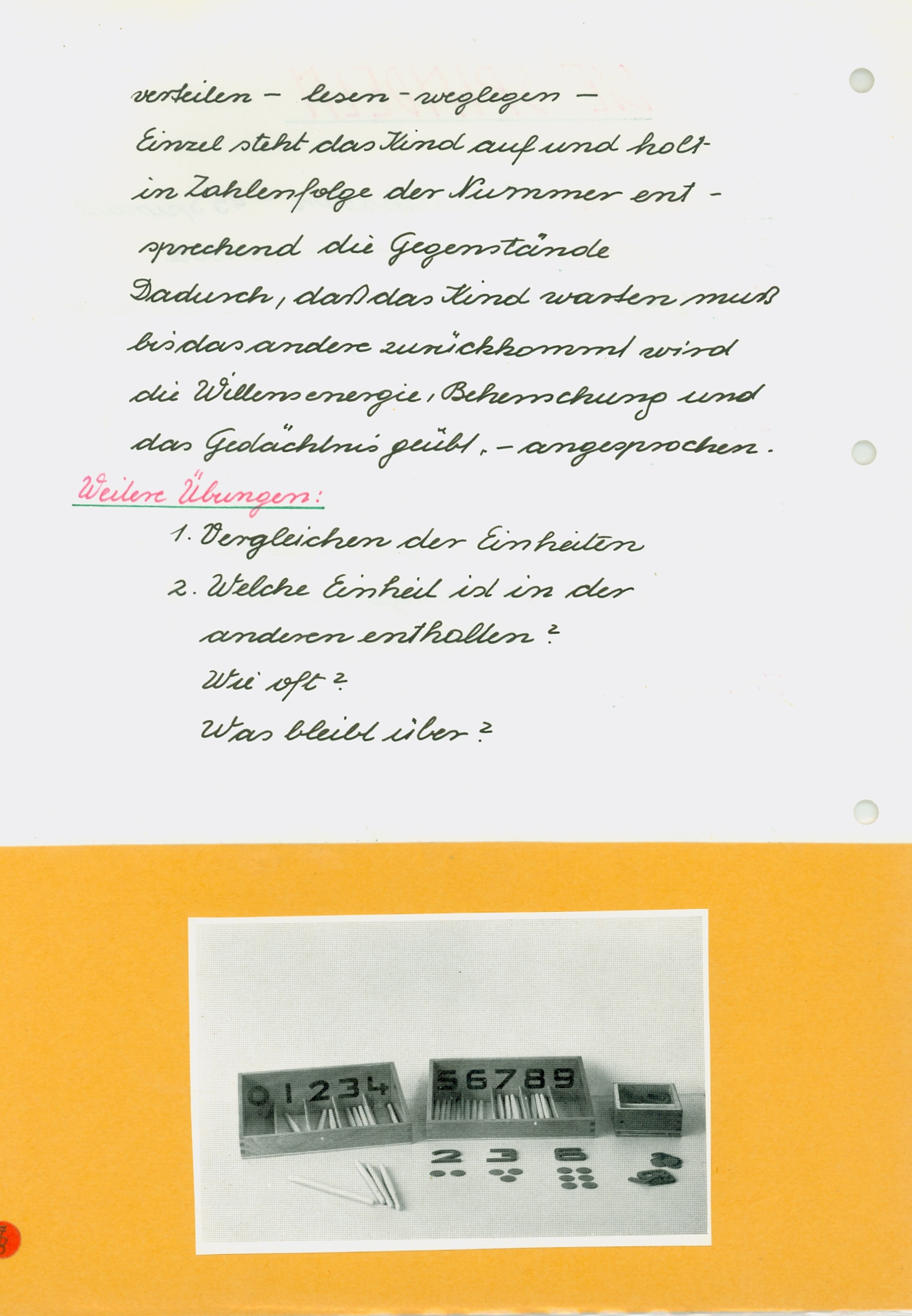 Scannen0028