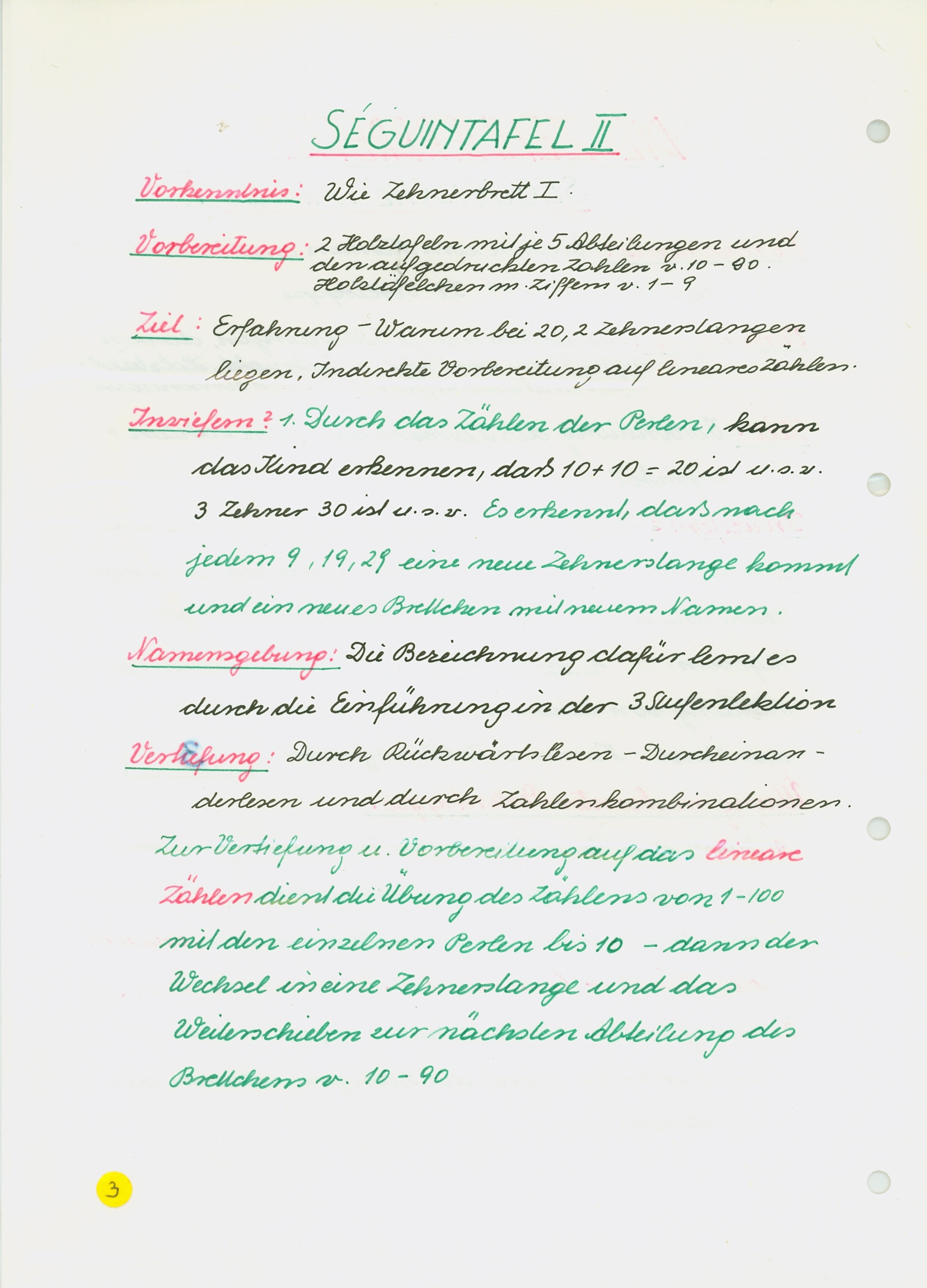 Scannen0085