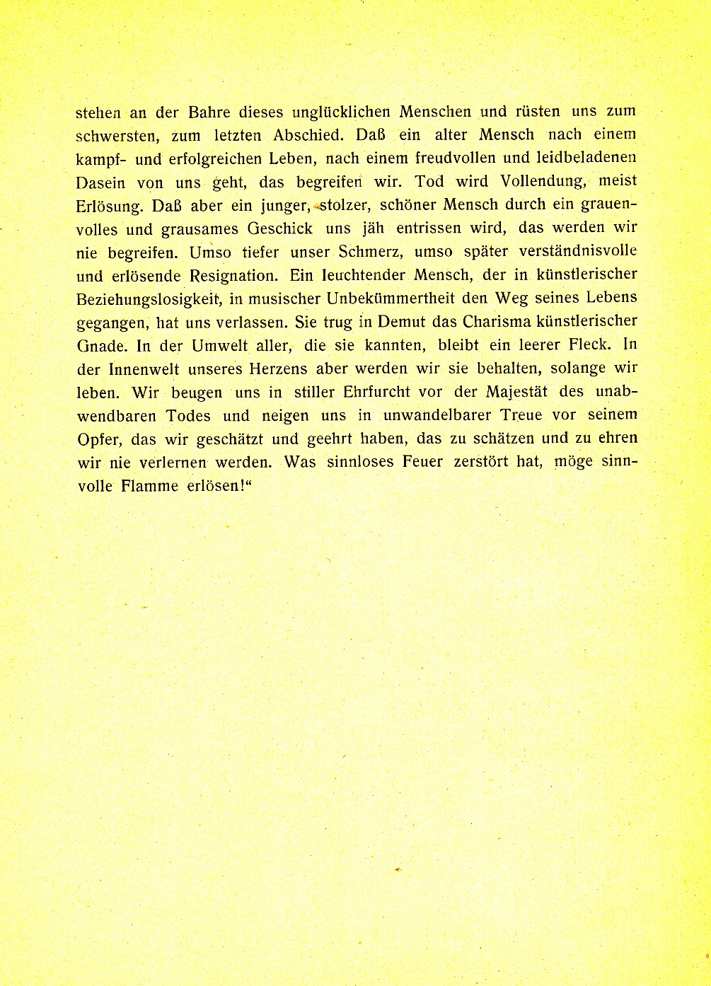 Hammerschlag Trude 0003