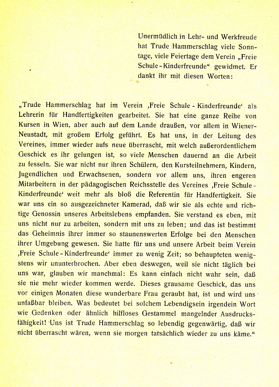 Hammerschlag Trude 0007