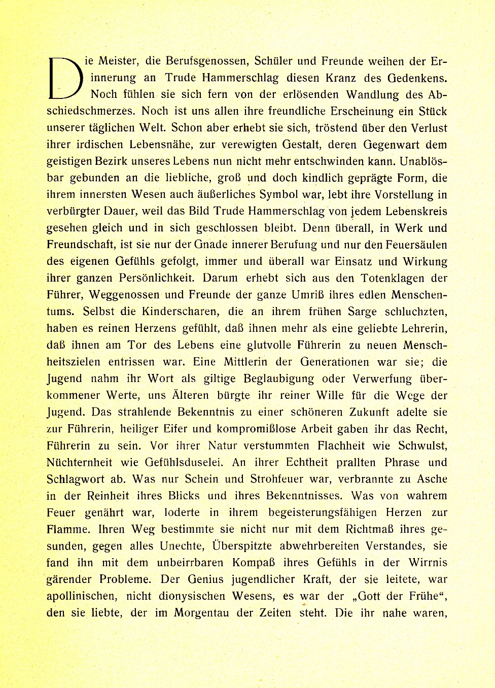 Hammerschlag Trude 0013
