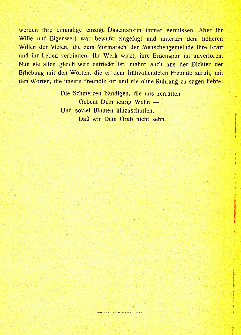 Hammerschlag Trude 0014
